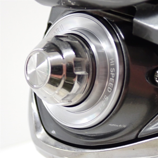 １８ブラストＬＴ６０００Ｄ－Ｈ